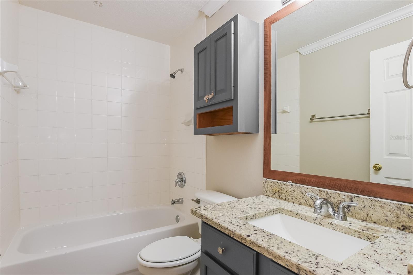 168 ROSE HILL TRL, SANFORD, FL, 32773