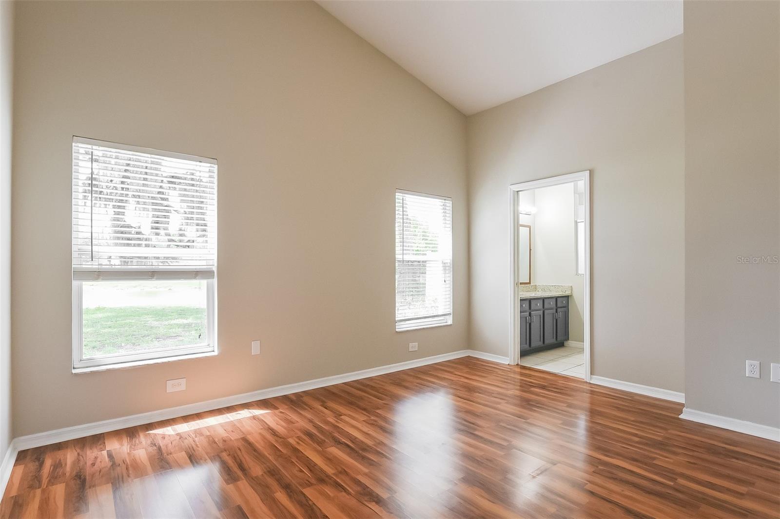 168 ROSE HILL TRL, SANFORD, FL, 32773