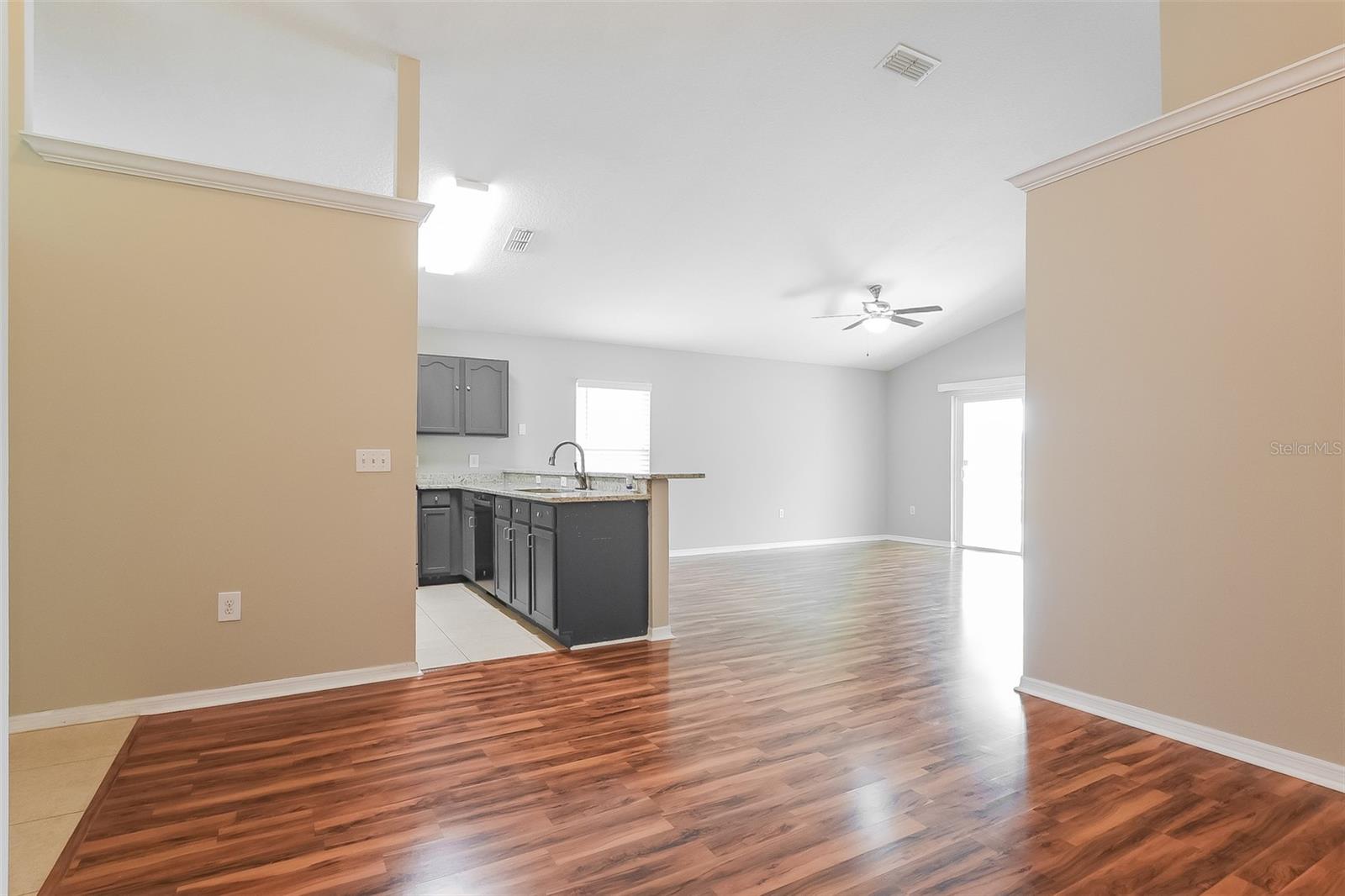 168 ROSE HILL TRL, SANFORD, FL, 32773