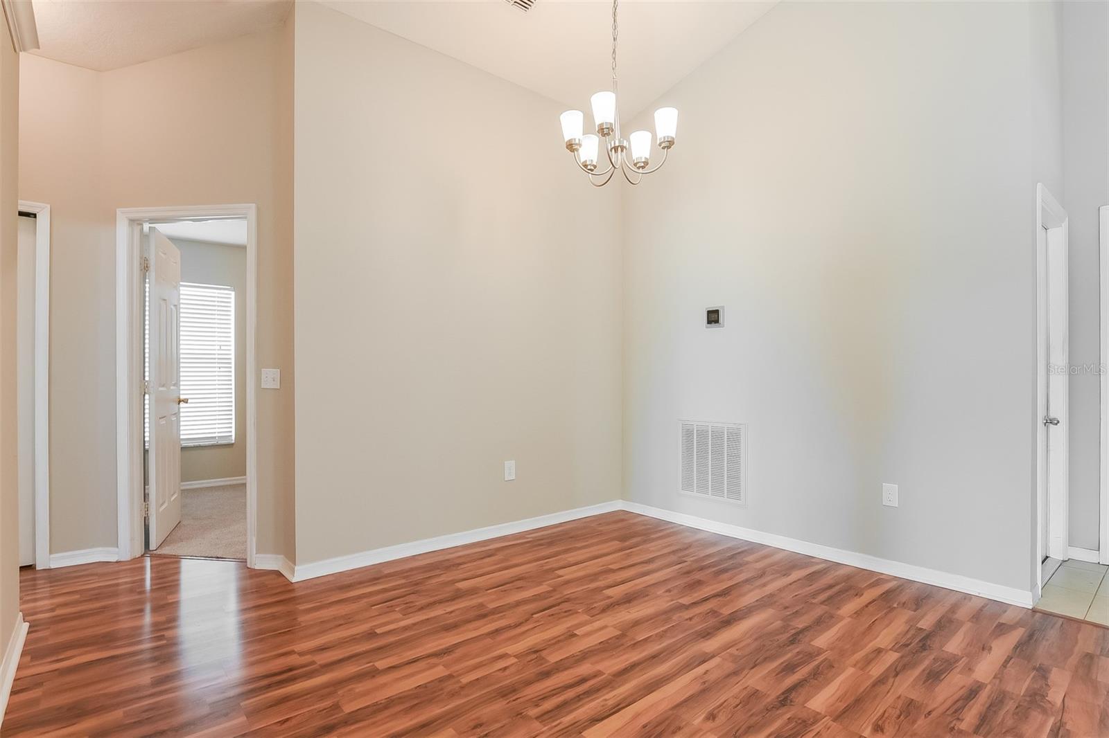 168 ROSE HILL TRL, SANFORD, FL, 32773