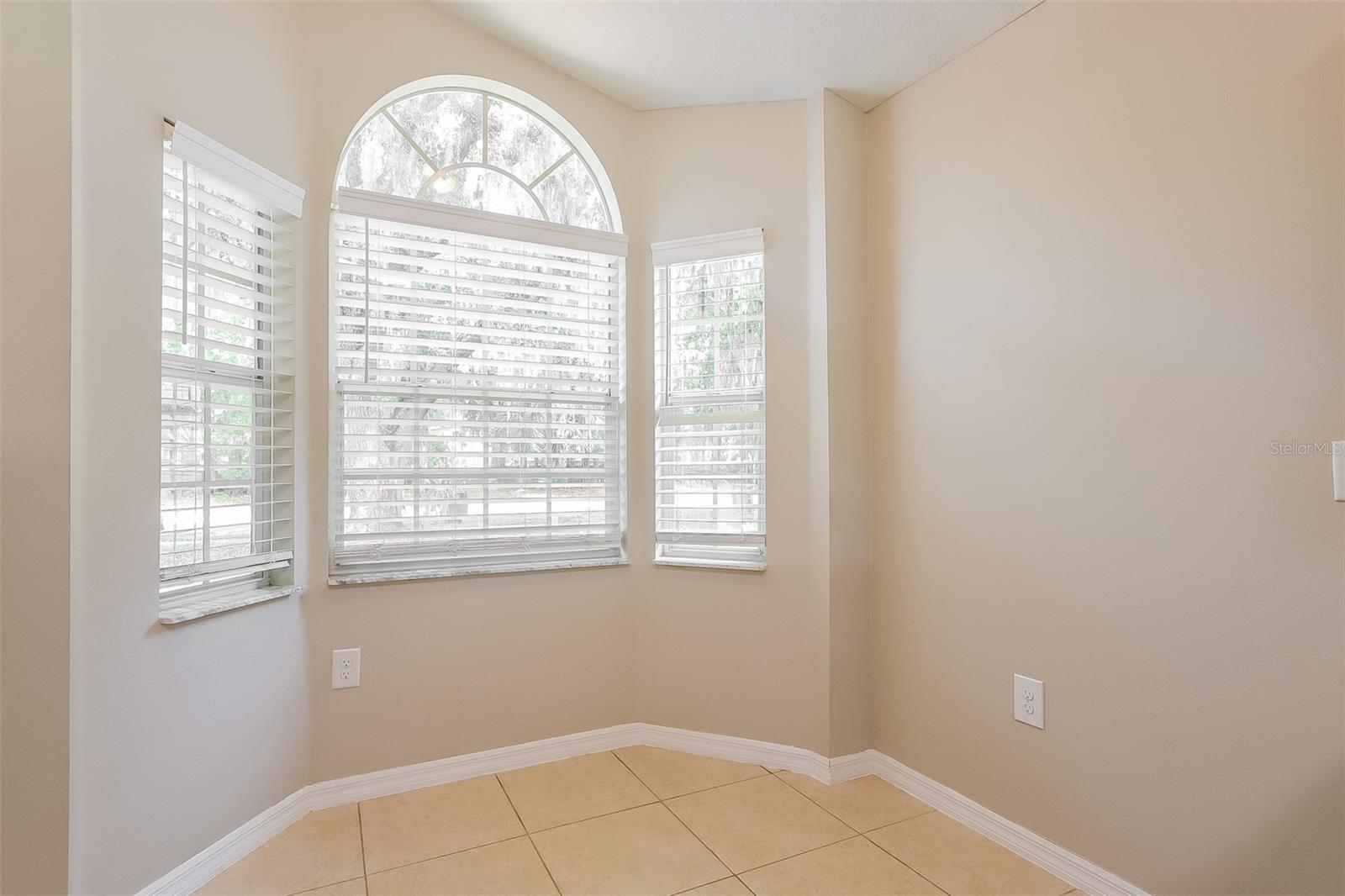 168 ROSE HILL TRL, SANFORD, FL, 32773