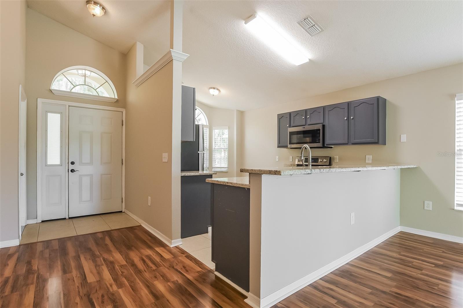 168 ROSE HILL TRL, SANFORD, FL, 32773