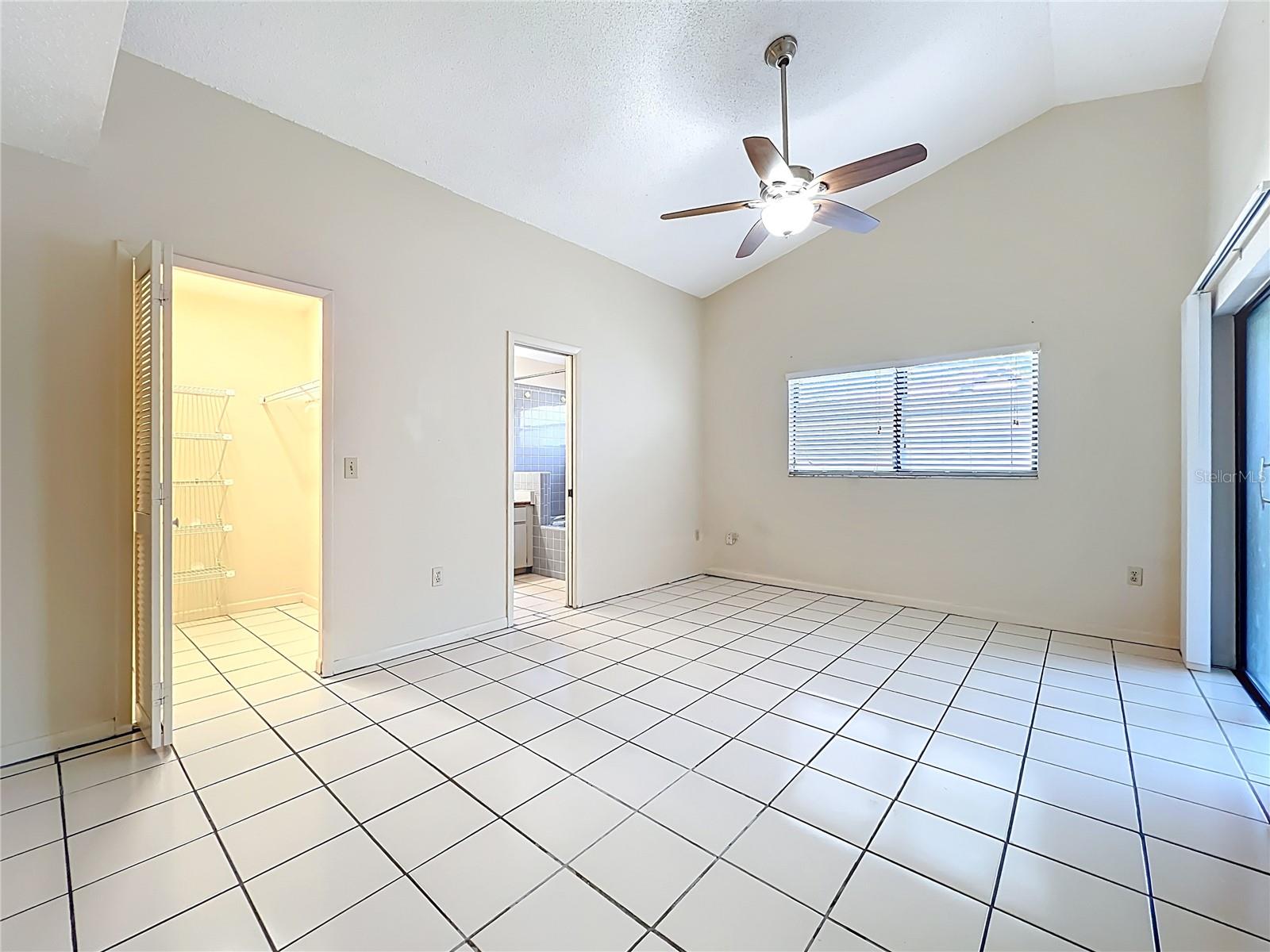 4370 SANDHURST DR, ORLANDO, FL, 32817