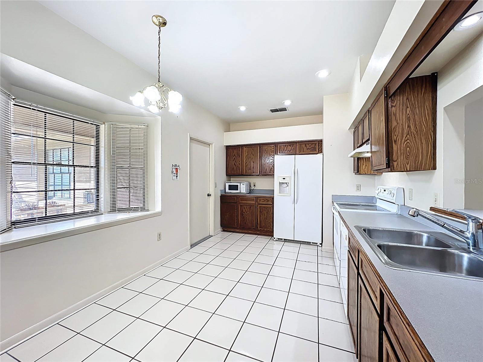 4370 SANDHURST DR, ORLANDO, FL, 32817