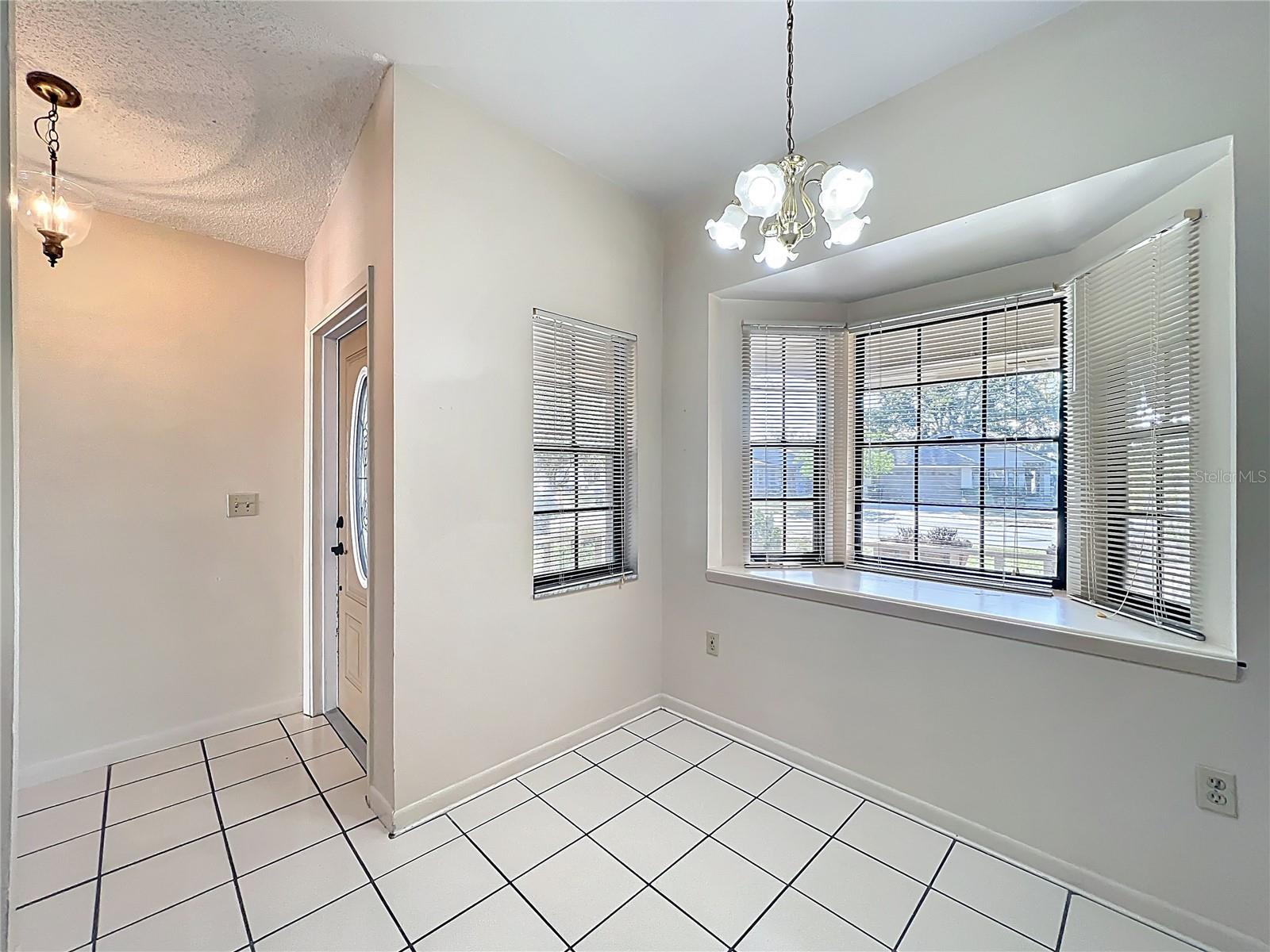 4370 SANDHURST DR, ORLANDO, FL, 32817