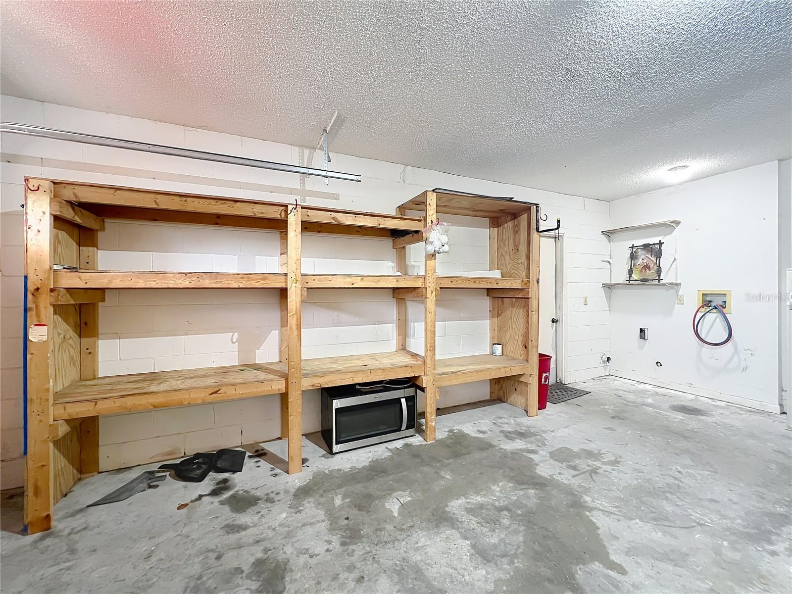 4370 SANDHURST DR, ORLANDO, FL, 32817