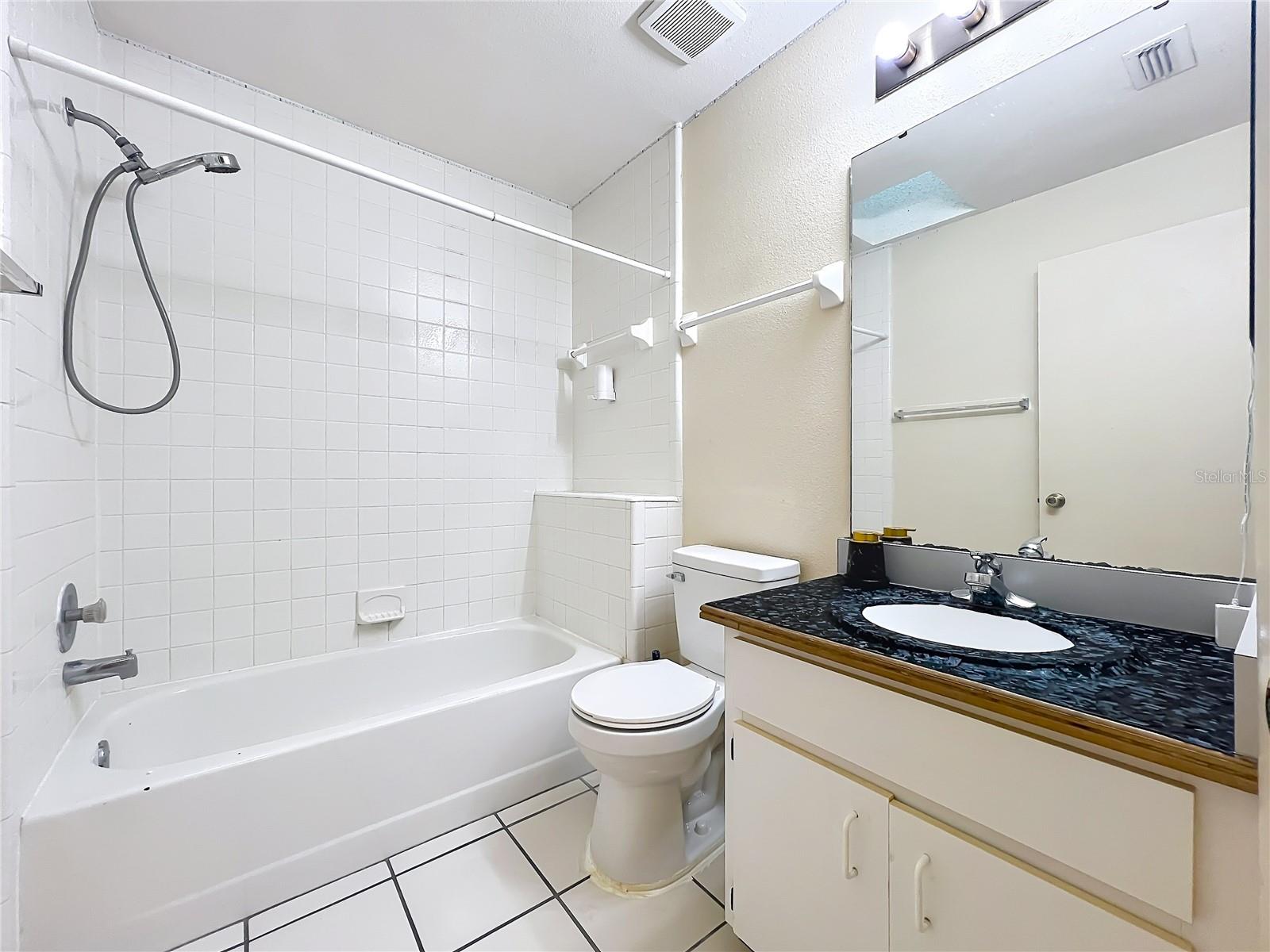 4370 SANDHURST DR, ORLANDO, FL, 32817