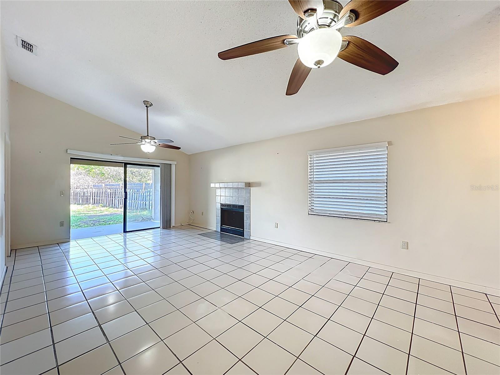 4370 SANDHURST DR, ORLANDO, FL, 32817