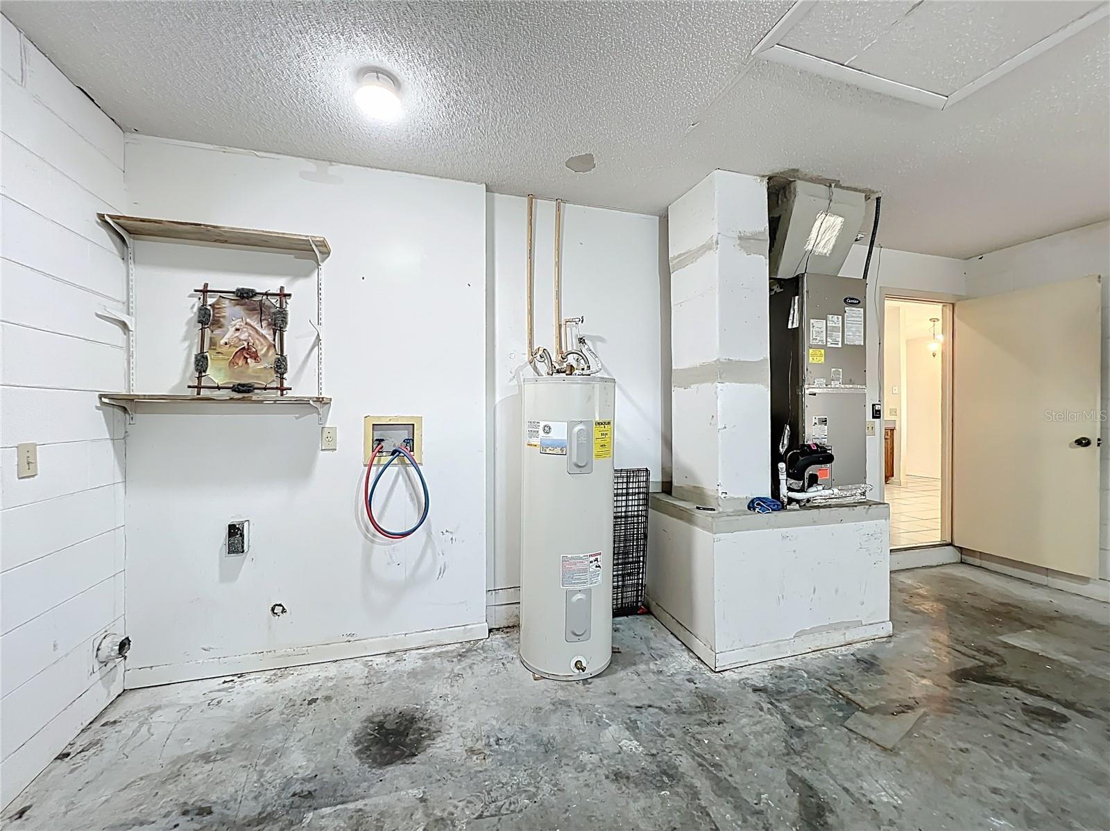 4370 SANDHURST DR, ORLANDO, FL, 32817