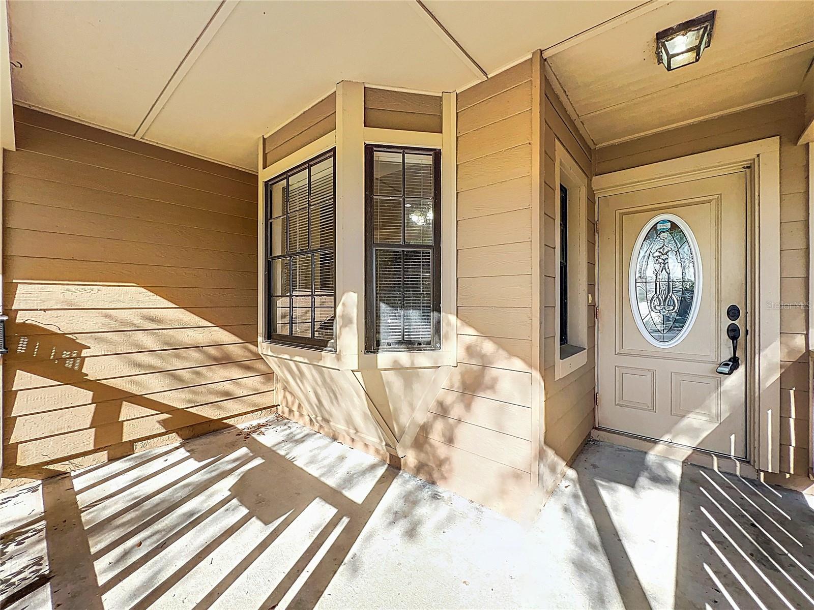 4370 SANDHURST DR, ORLANDO, FL, 32817