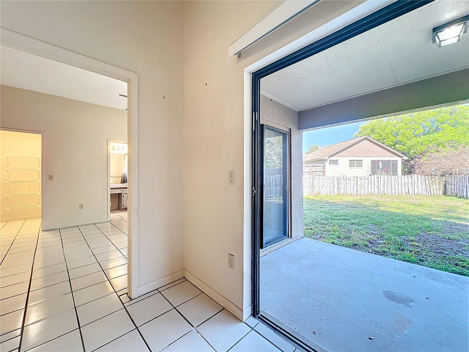 4370 SANDHURST DR, ORLANDO, FL, 32817