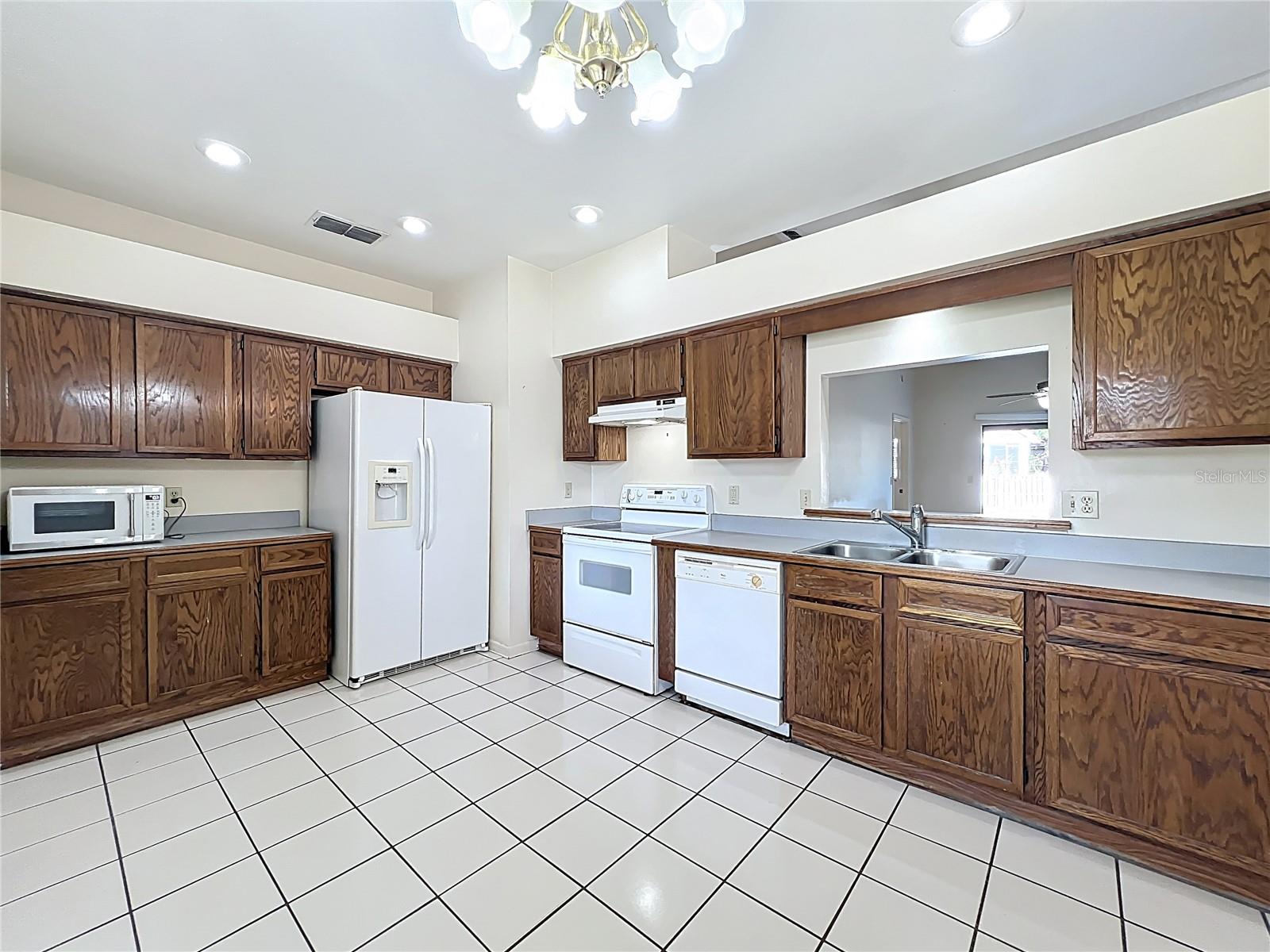 4370 SANDHURST DR, ORLANDO, FL, 32817