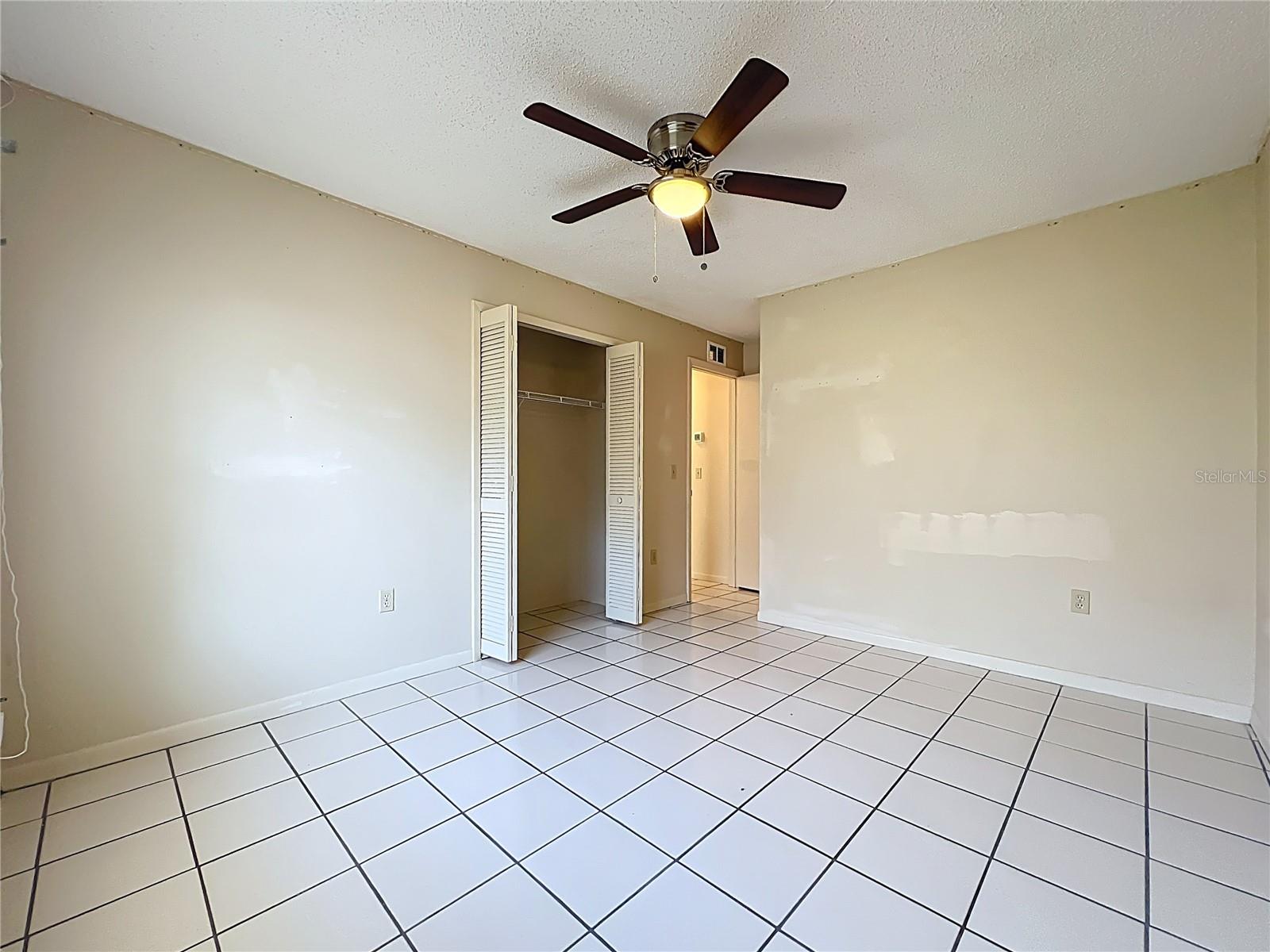 4370 SANDHURST DR, ORLANDO, FL, 32817