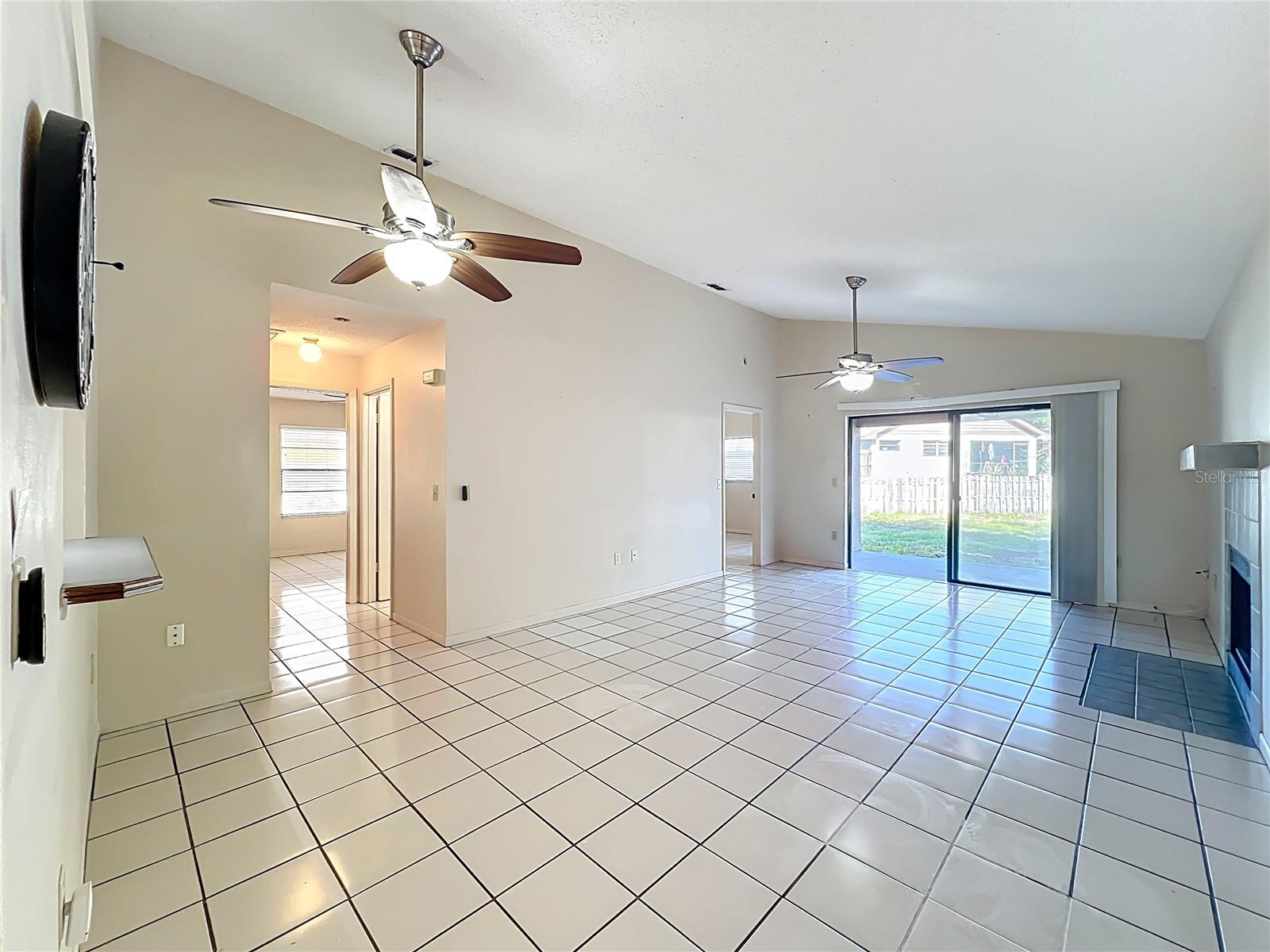 4370 SANDHURST DR, ORLANDO, FL, 32817