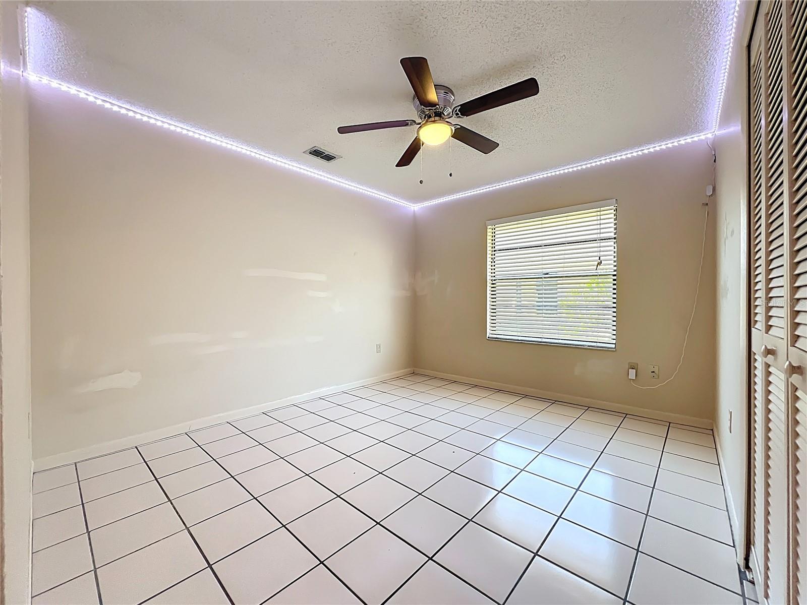 4370 SANDHURST DR, ORLANDO, FL, 32817