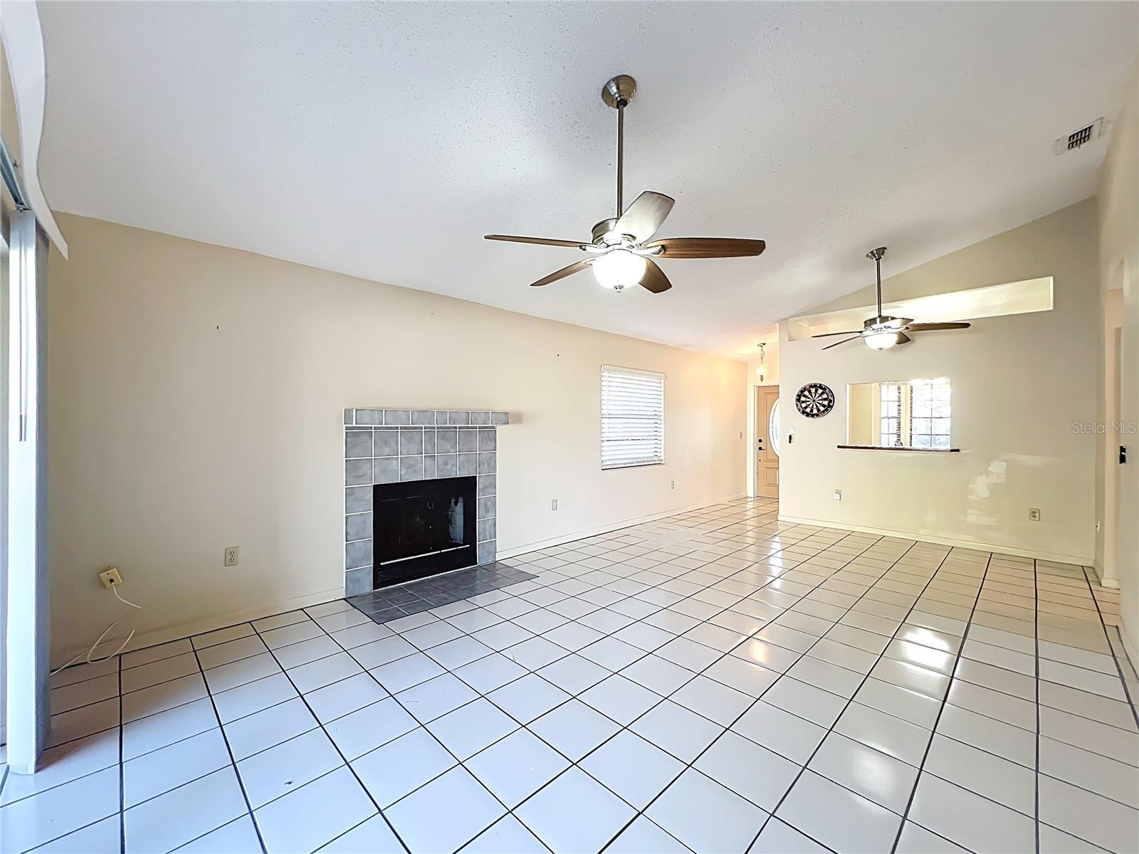 4370 SANDHURST DR, ORLANDO, FL, 32817