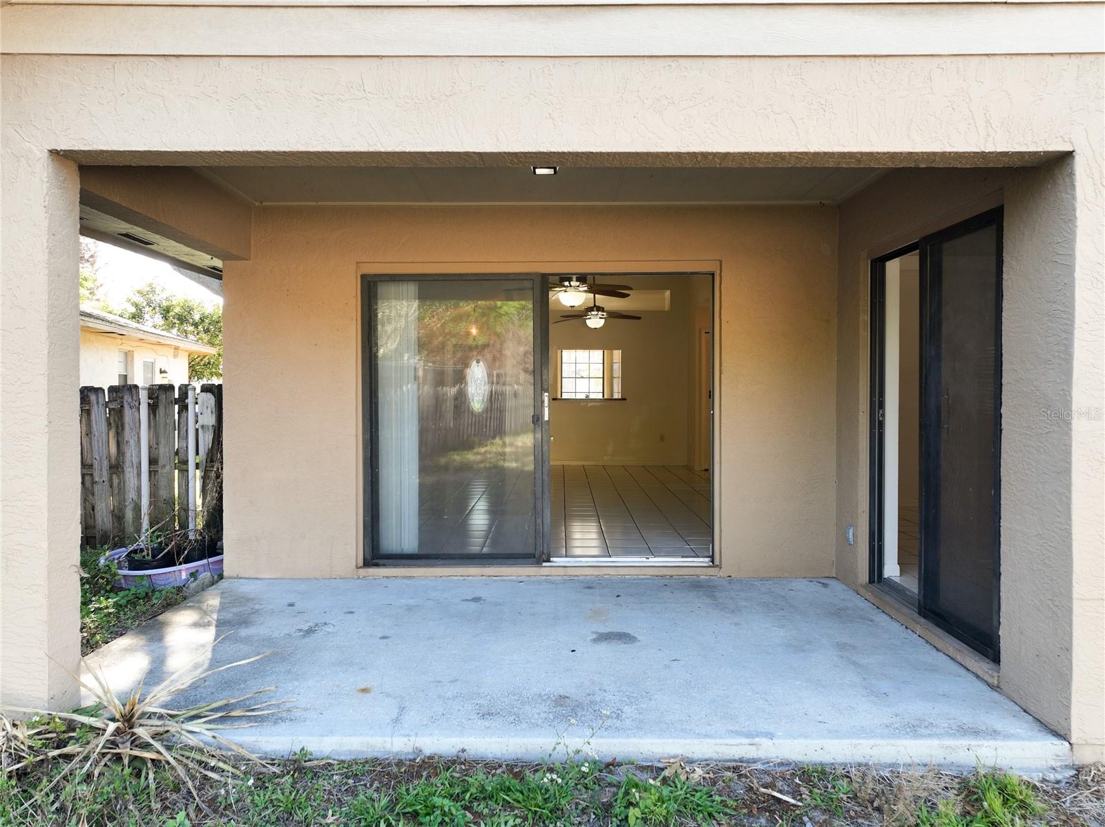 4370 SANDHURST DR, ORLANDO, FL, 32817