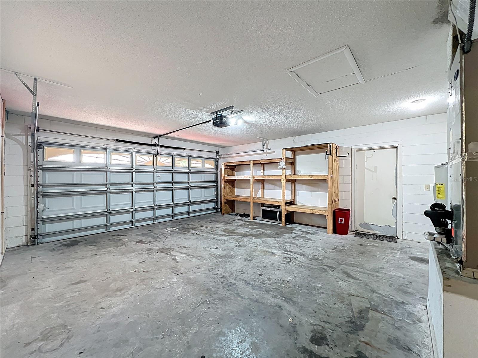 4370 SANDHURST DR, ORLANDO, FL, 32817