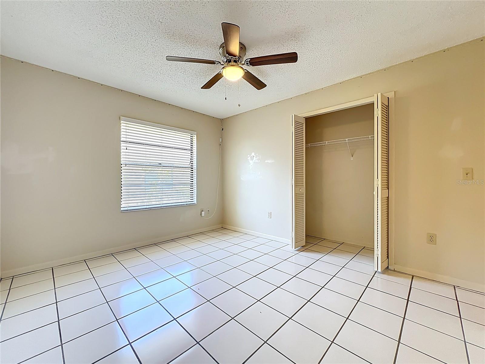 4370 SANDHURST DR, ORLANDO, FL, 32817