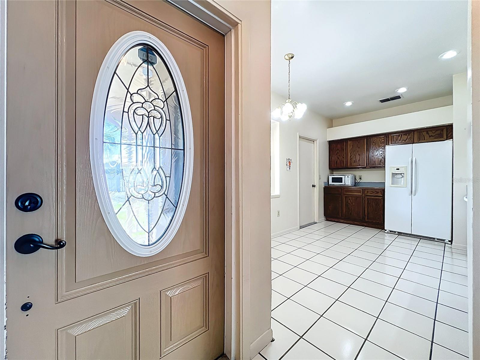 4370 SANDHURST DR, ORLANDO, FL, 32817