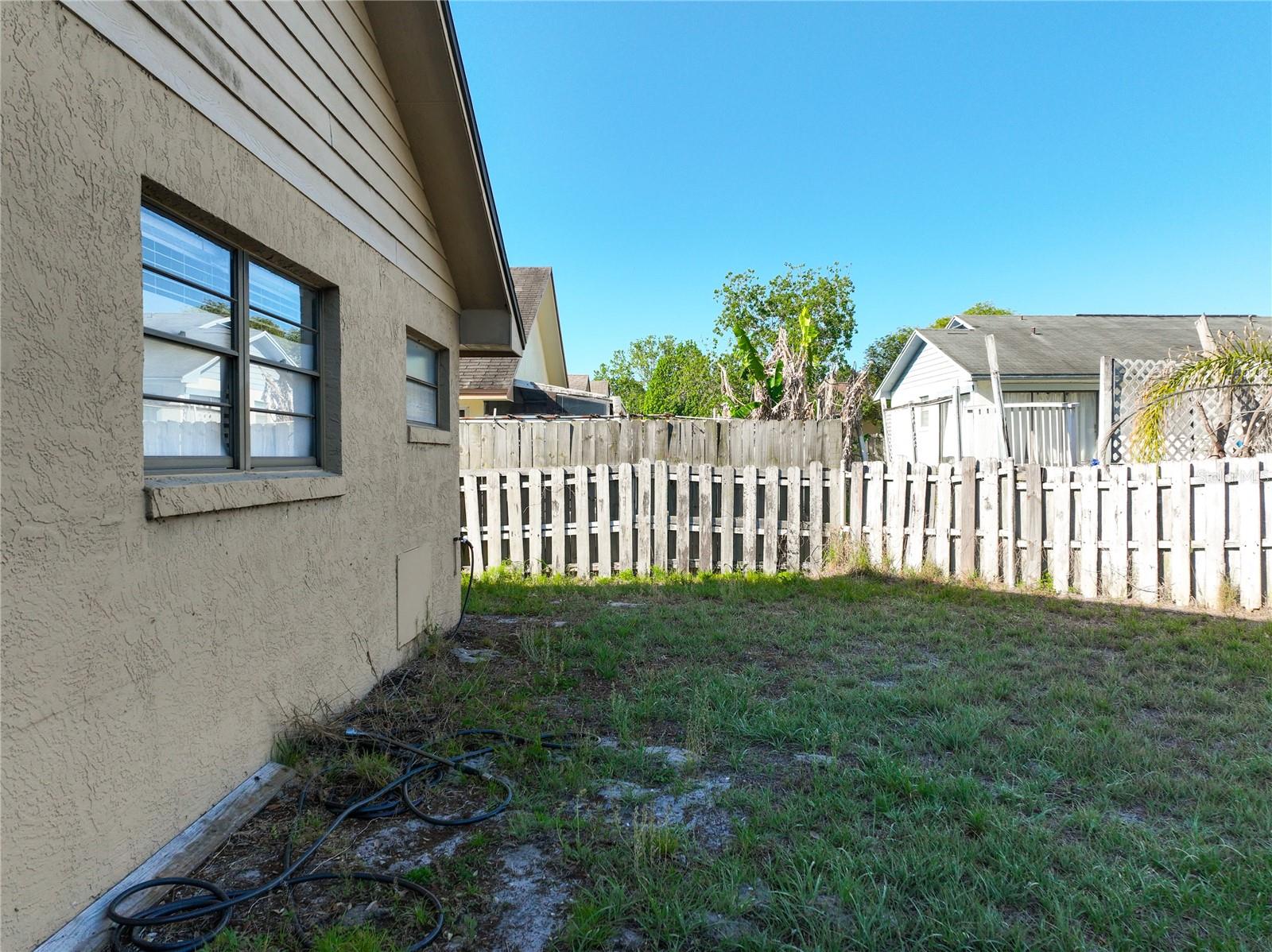 4370 SANDHURST DR, ORLANDO, FL, 32817