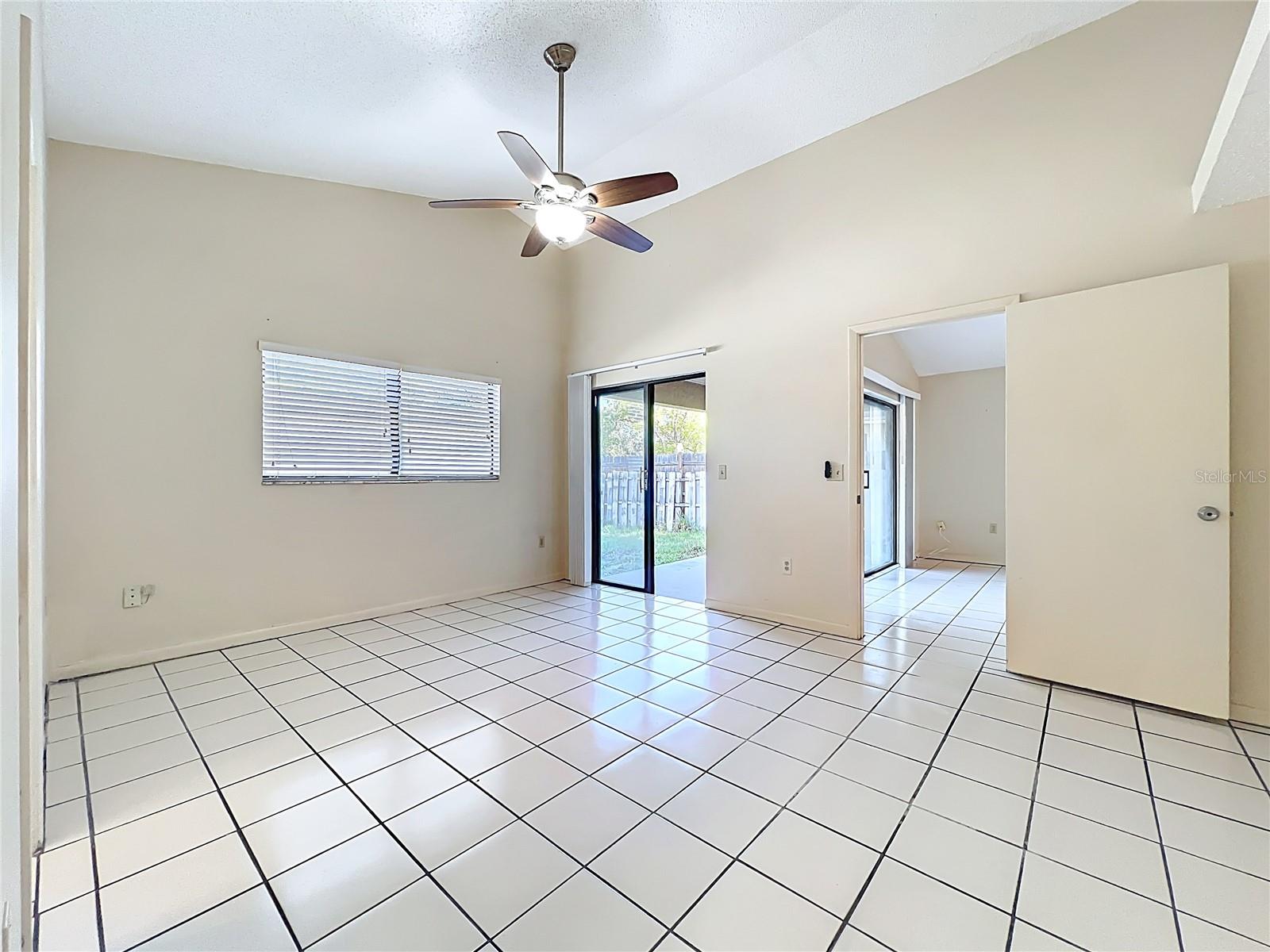 4370 SANDHURST DR, ORLANDO, FL, 32817