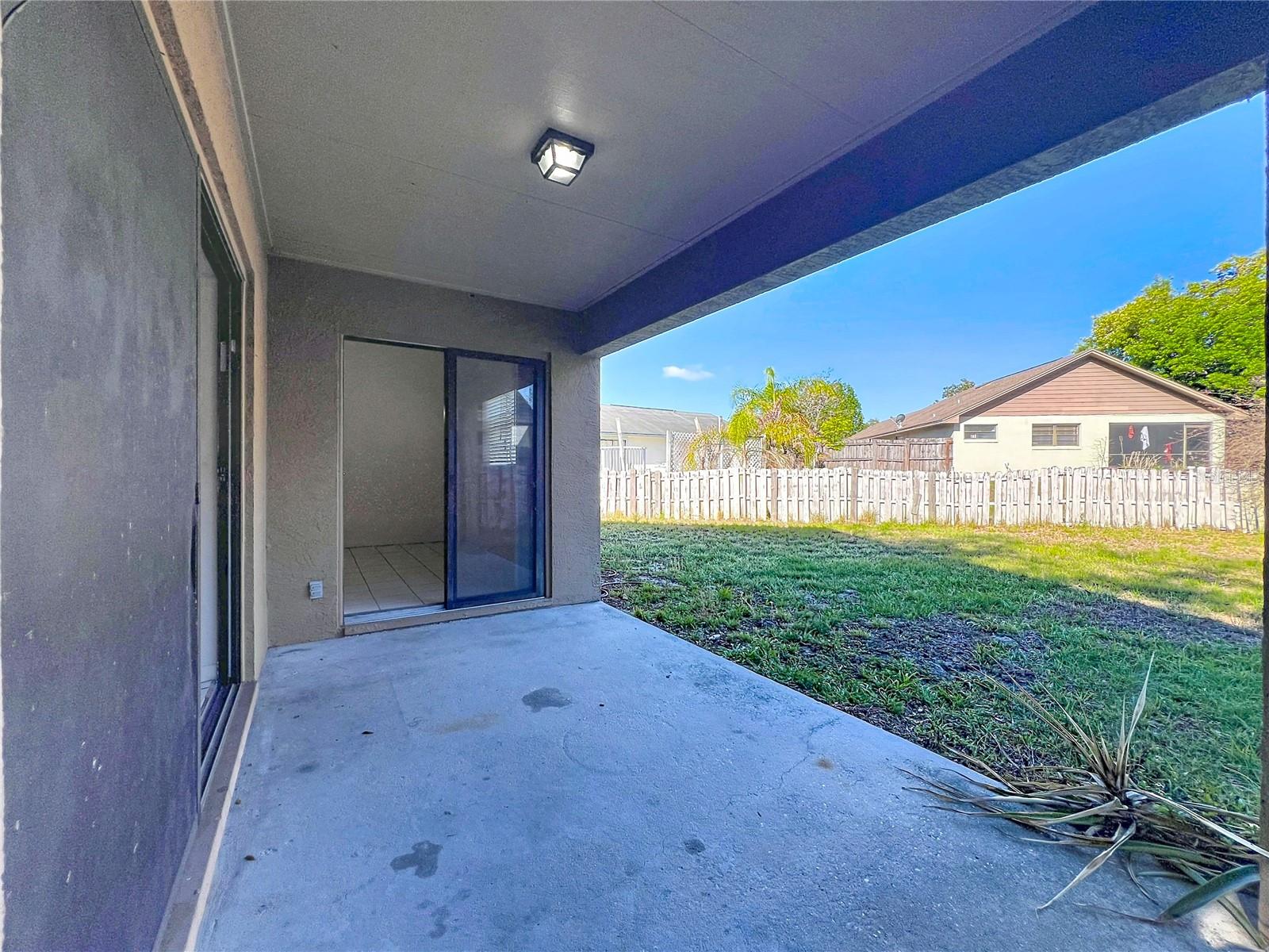 4370 SANDHURST DR, ORLANDO, FL, 32817