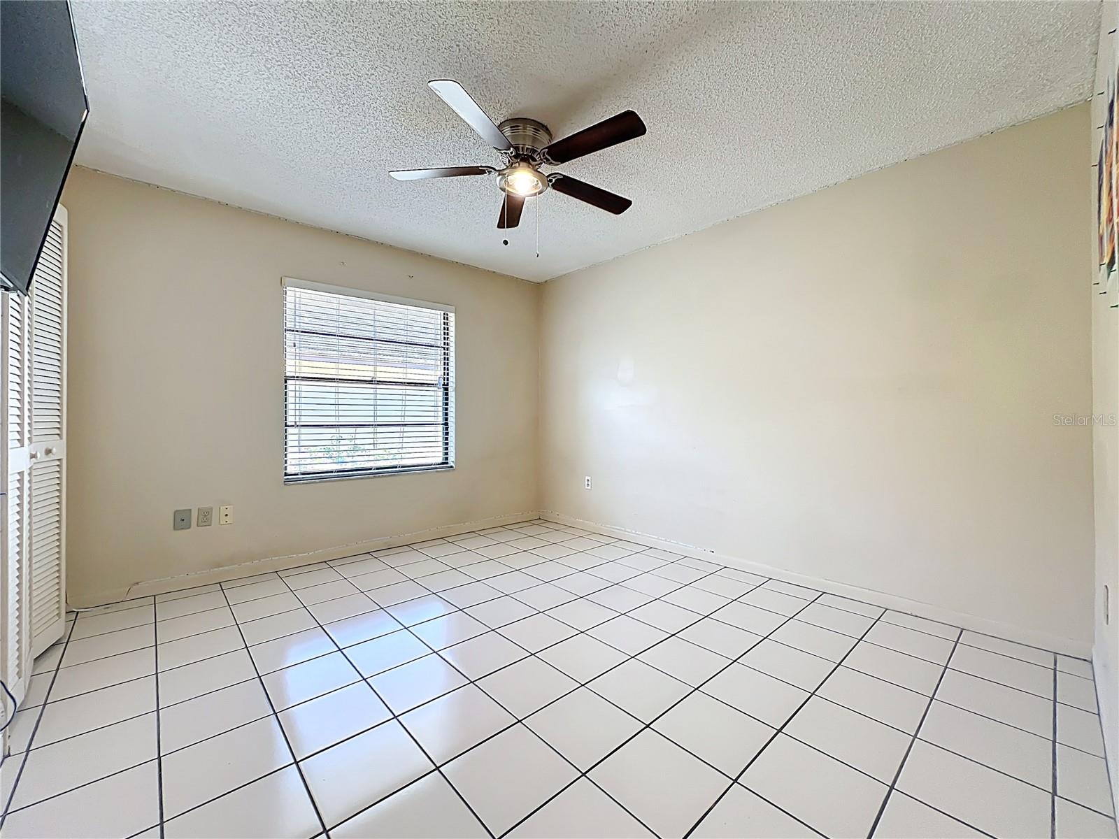 4370 SANDHURST DR, ORLANDO, FL, 32817