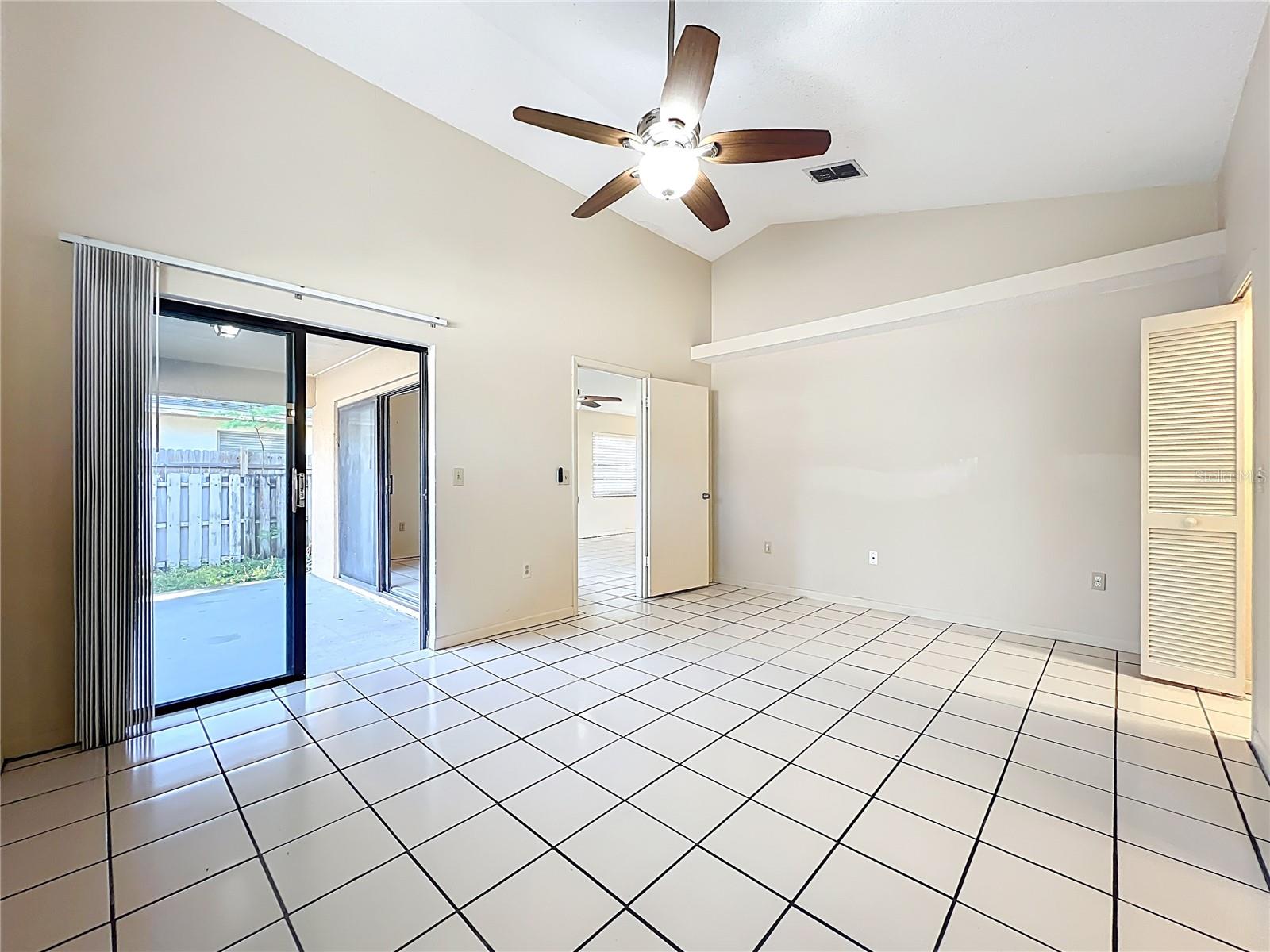 4370 SANDHURST DR, ORLANDO, FL, 32817