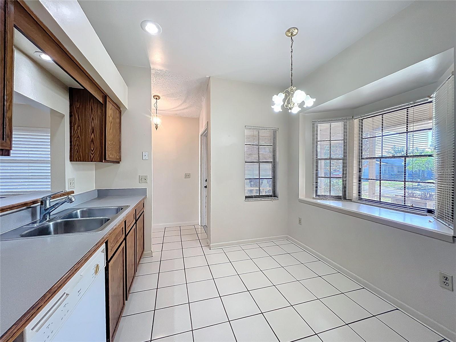 4370 SANDHURST DR, ORLANDO, FL, 32817