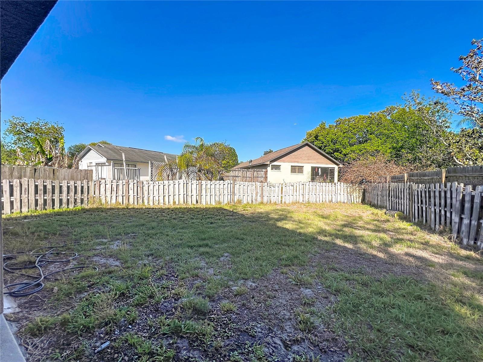 4370 SANDHURST DR, ORLANDO, FL, 32817