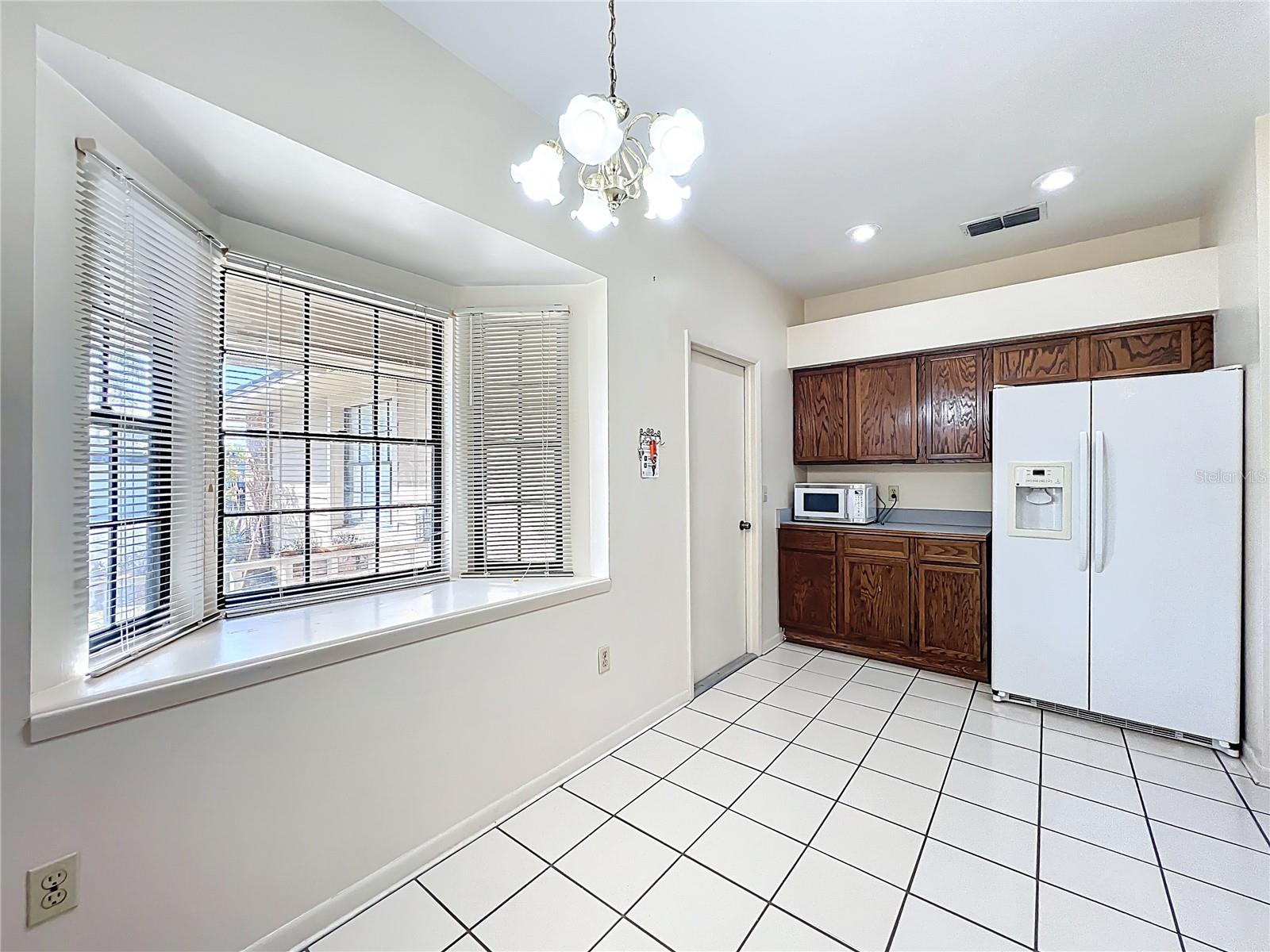 4370 SANDHURST DR, ORLANDO, FL, 32817