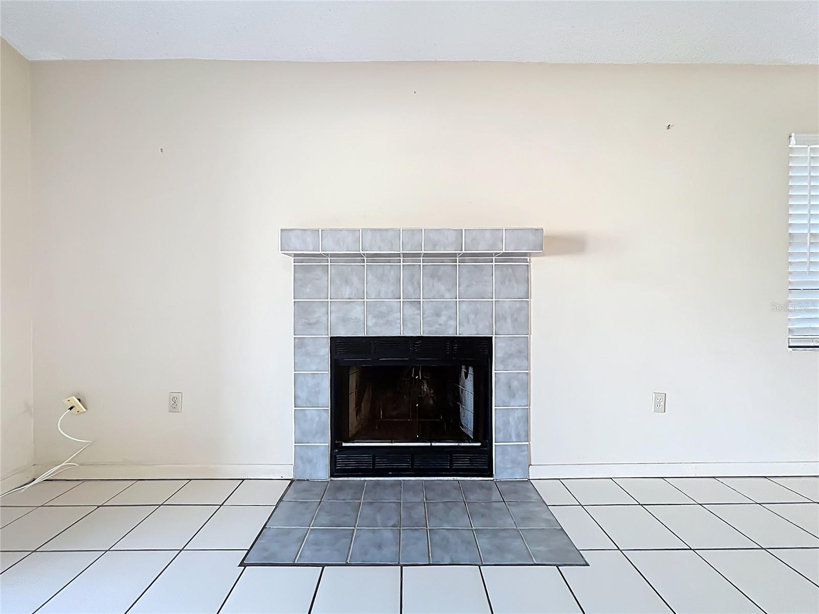 4370 SANDHURST DR, ORLANDO, FL, 32817