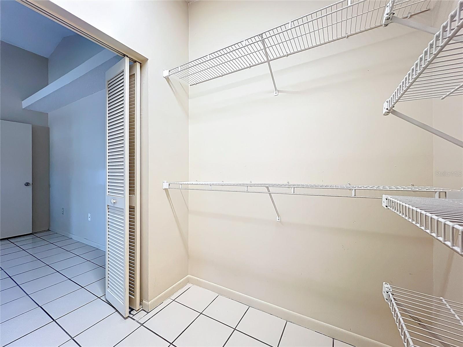 4370 SANDHURST DR, ORLANDO, FL, 32817