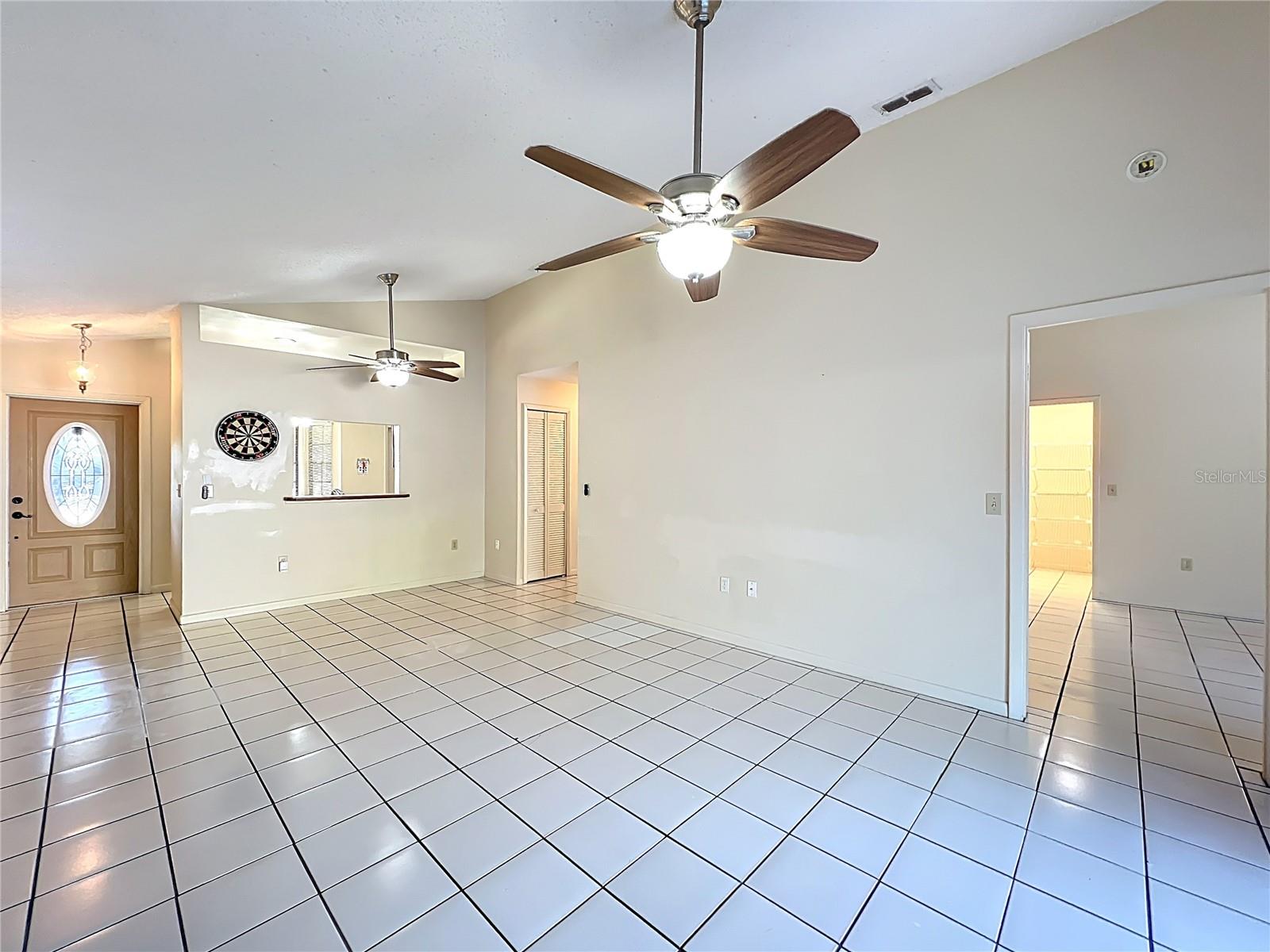 4370 SANDHURST DR, ORLANDO, FL, 32817