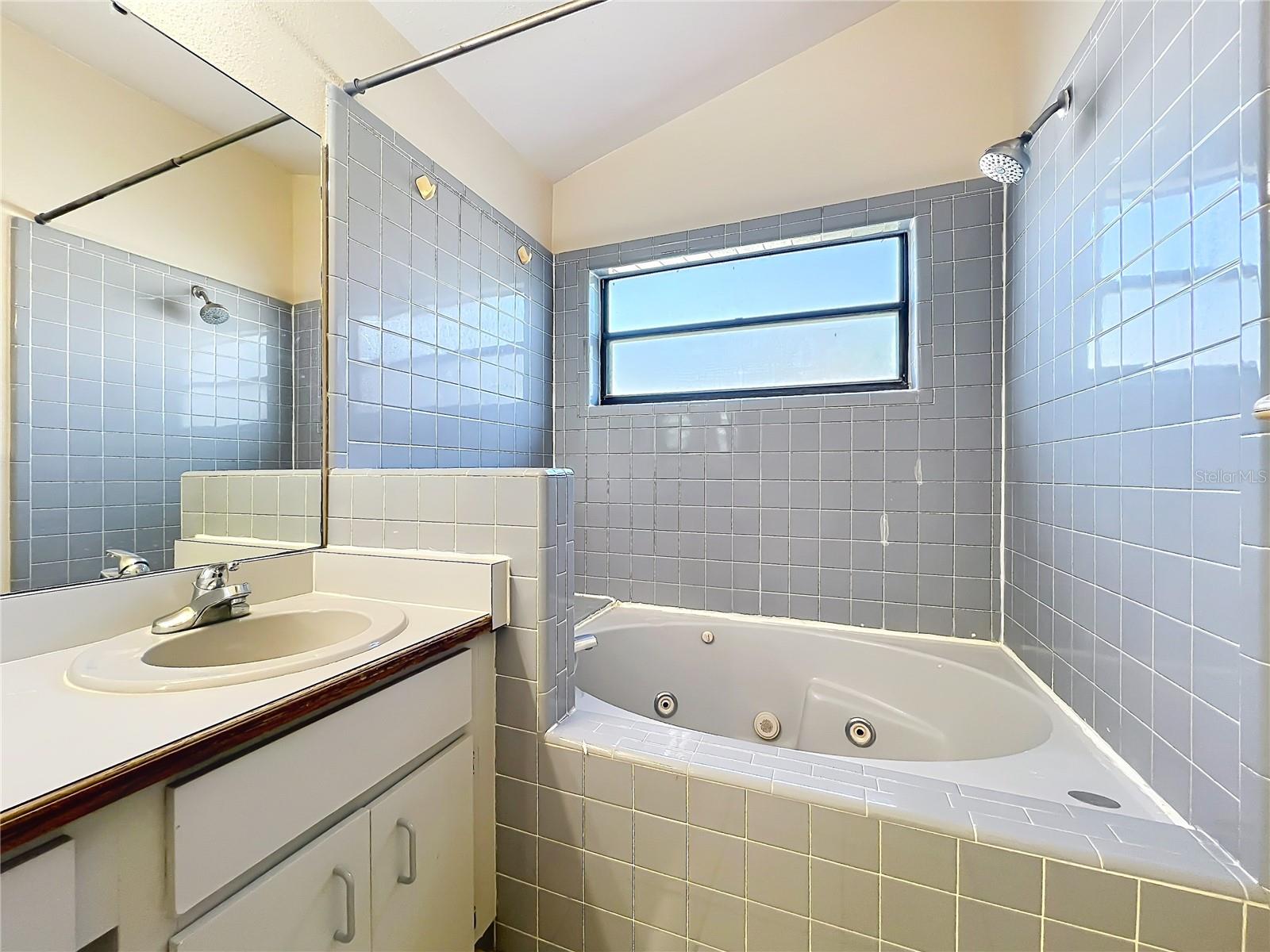 4370 SANDHURST DR, ORLANDO, FL, 32817