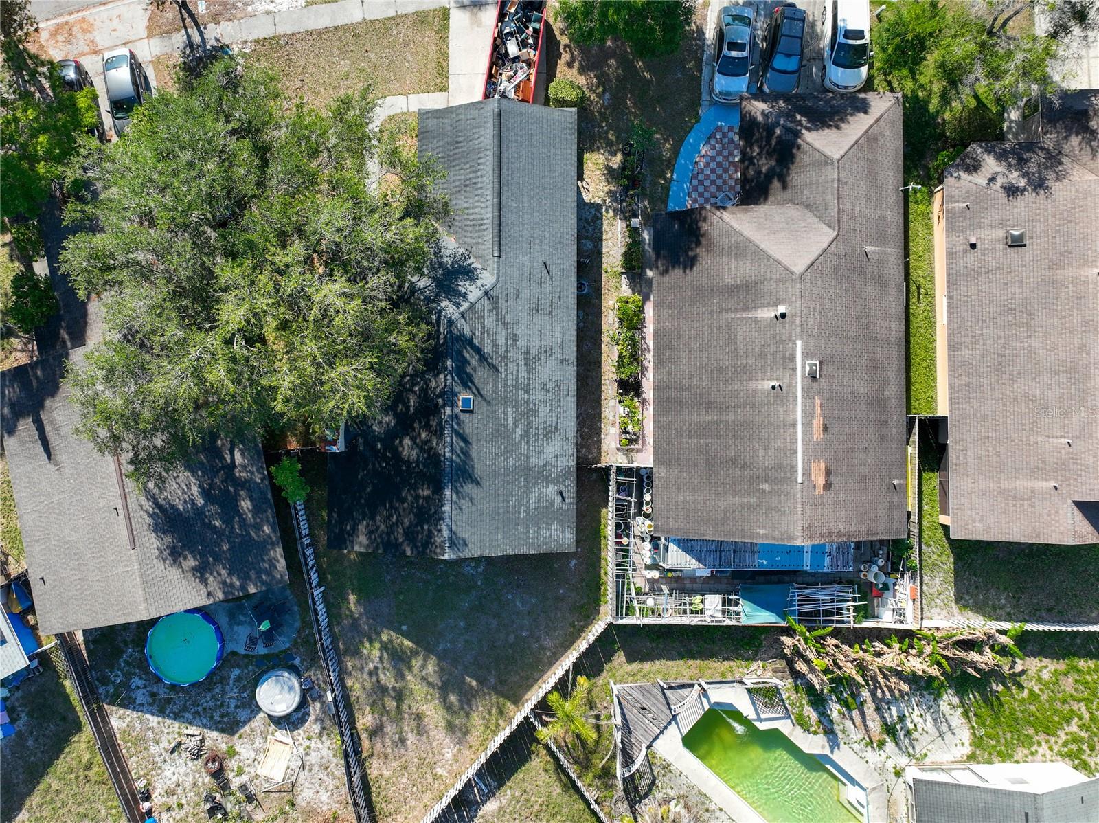 4370 SANDHURST DR, ORLANDO, FL, 32817