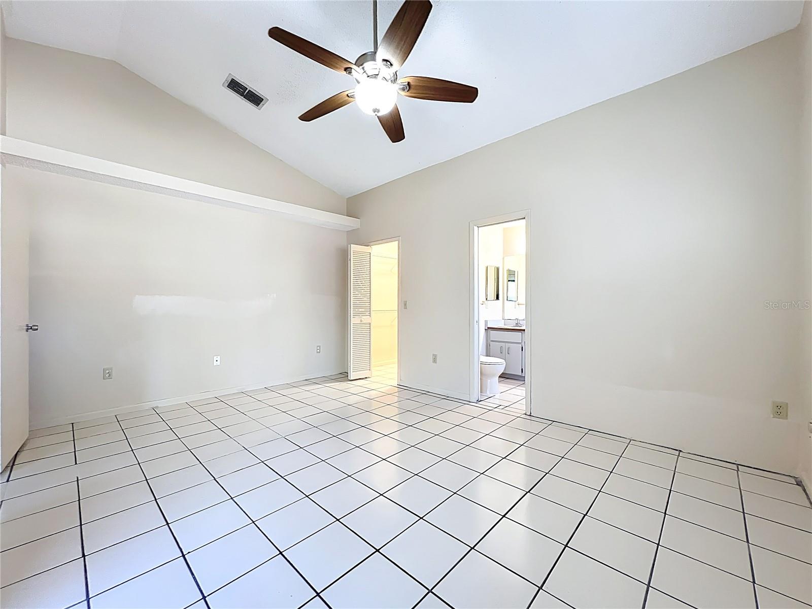 4370 SANDHURST DR, ORLANDO, FL, 32817