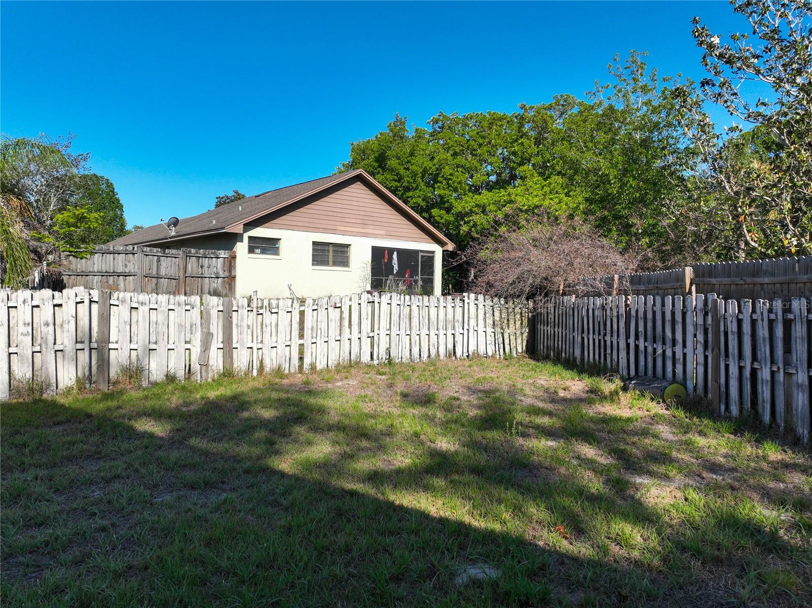 4370 SANDHURST DR, ORLANDO, FL, 32817