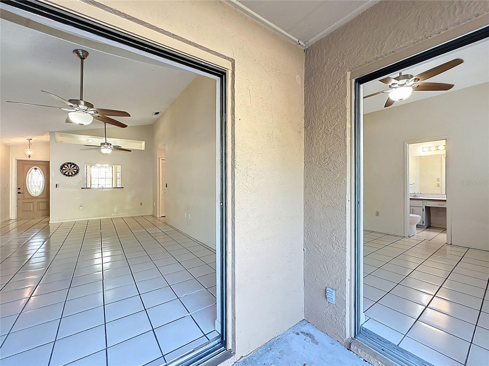 4370 SANDHURST DR, ORLANDO, FL, 32817