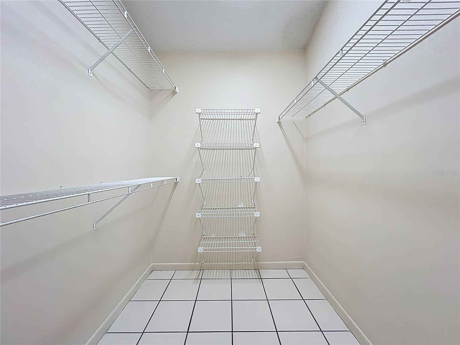 4370 SANDHURST DR, ORLANDO, FL, 32817