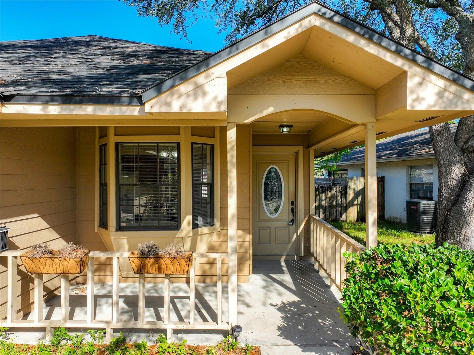 4370 SANDHURST DR, ORLANDO, FL, 32817