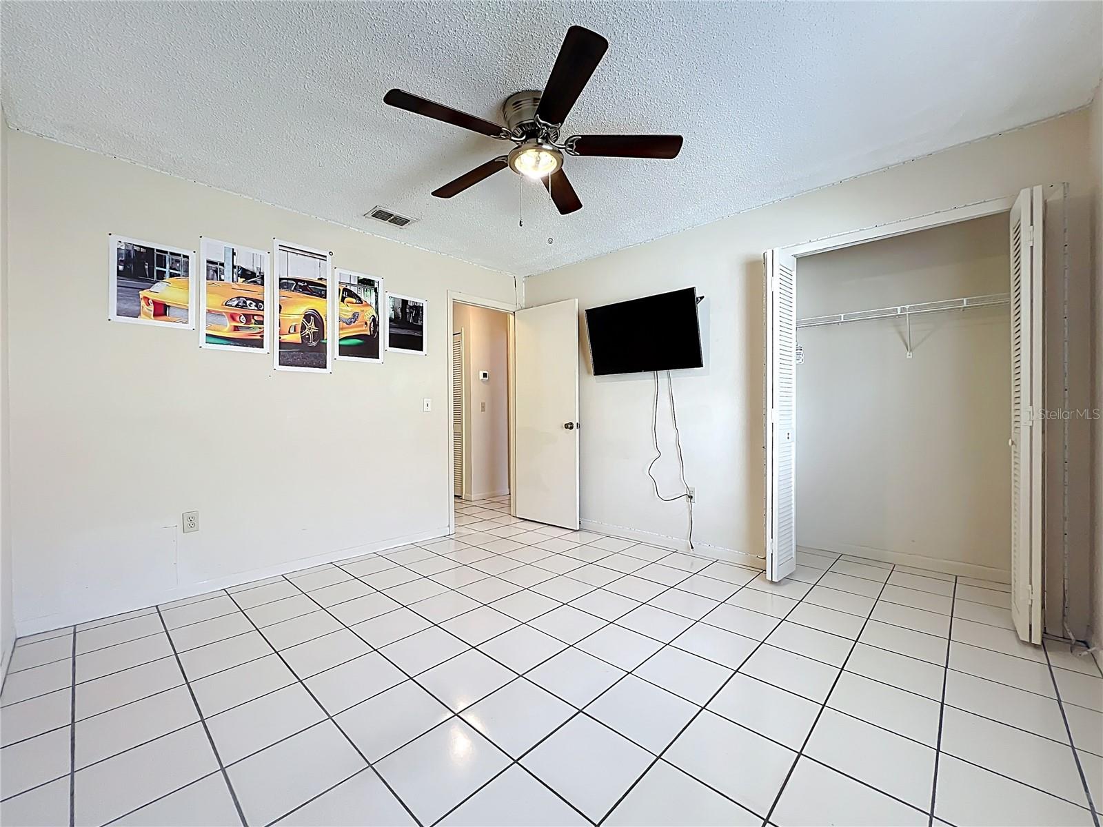 4370 SANDHURST DR, ORLANDO, FL, 32817