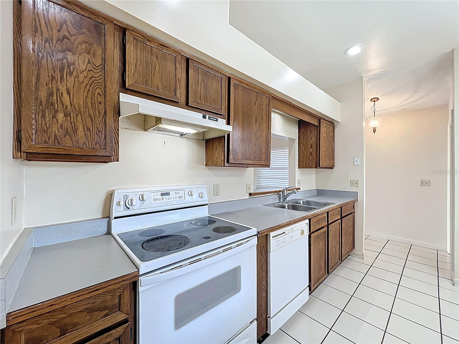 4370 SANDHURST DR, ORLANDO, FL, 32817