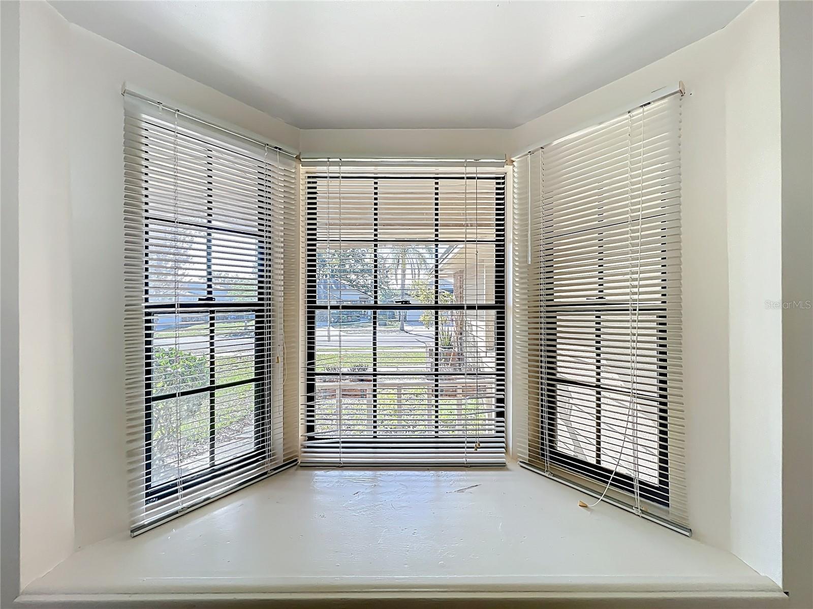 4370 SANDHURST DR, ORLANDO, FL, 32817