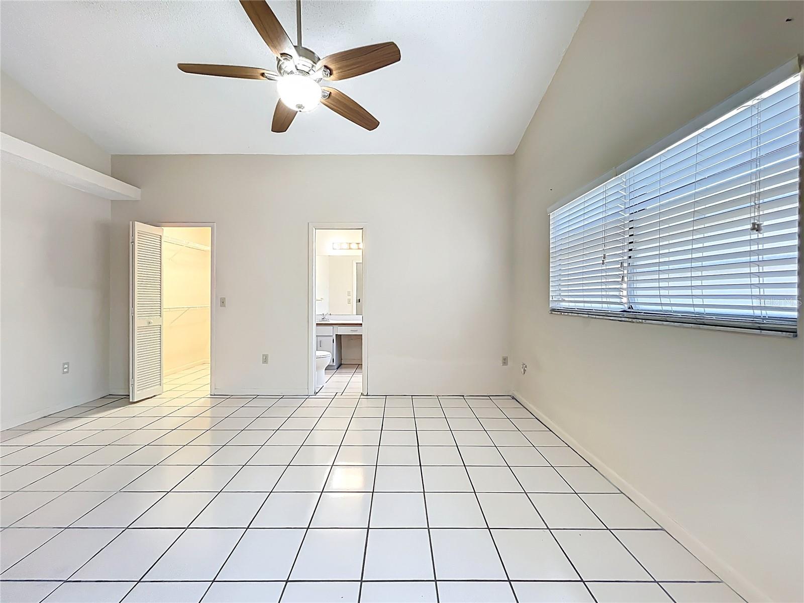 4370 SANDHURST DR, ORLANDO, FL, 32817