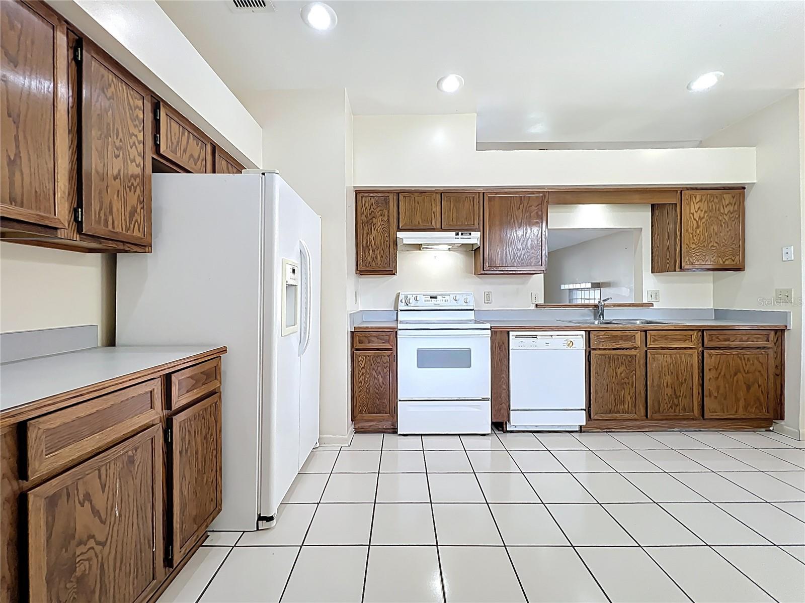 4370 SANDHURST DR, ORLANDO, FL, 32817