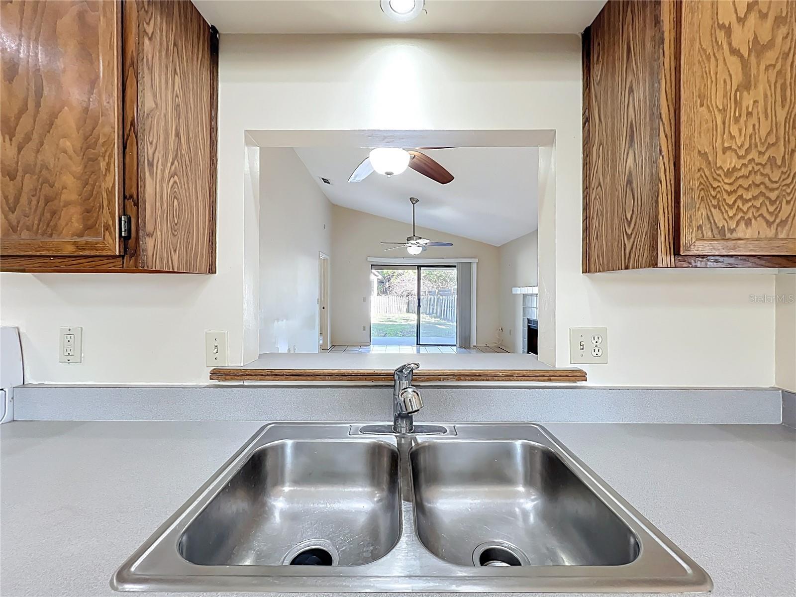 4370 SANDHURST DR, ORLANDO, FL, 32817