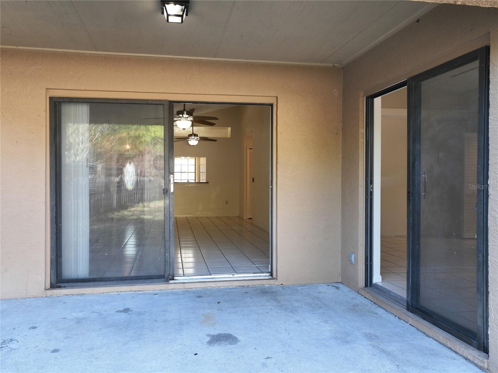 4370 SANDHURST DR, ORLANDO, FL, 32817