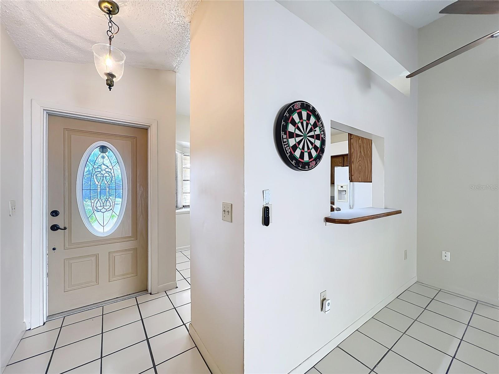 4370 SANDHURST DR, ORLANDO, FL, 32817